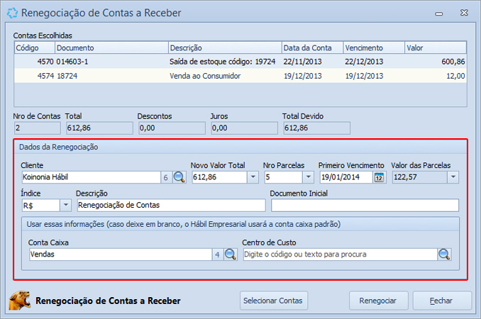 Renegociacao_Contas_Receber