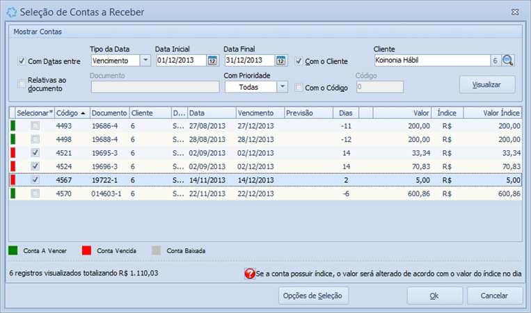 Selecao_Contas_Contas_Filtradas