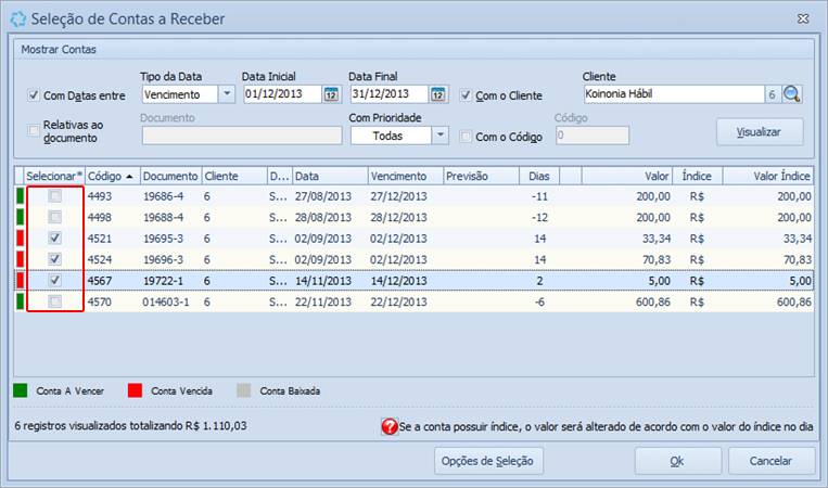 Selecao_Contas_Contas_Selecionadas