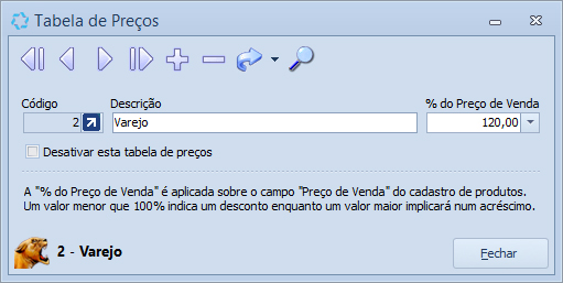 Tabela_Preco_Cad