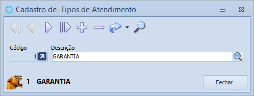 Tipo_Atendimento_Cad