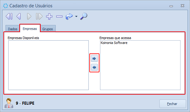 Usuarios_Empresas