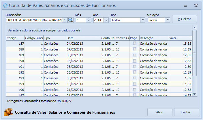 Vales_Salarios_Comissoes_Consulta